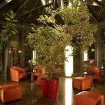 Opera Cadet Hotel