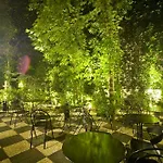 Opera Cadet Hotel Paris