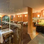 Hotel Opera Cadet Paris