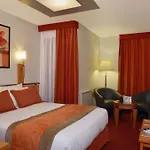 Opera Cadet 4*