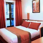 Hotel Opera Cadet