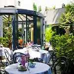 Hotel Opera Cadet 4*