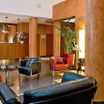 Opera Cadet Hotel 4*