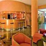 Hotel Opera Cadet