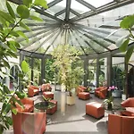 Opera Cadet Hotel Paris