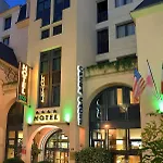 Hotel Opera Cadet 4*