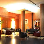 Hotel Opera Cadet 4*