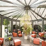 Hotel Opera Cadet 4*