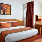Opera Cadet Hotel 4*