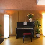 Hotel Opera Cadet Paris