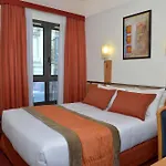 Hotel Opera Cadet