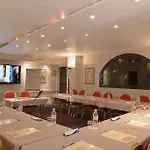 Hotel Opera Cadet Paris
