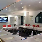 Opera Cadet Hotel Paris