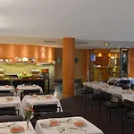 Opera Cadet Hotel