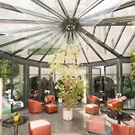 Hotel Opera Cadet Paris