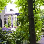 Opera Cadet Hotel