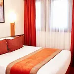 Hotel Opera Cadet