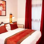 Hotel Opera Cadet