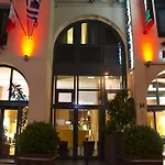 Opera Cadet Hotel Paris