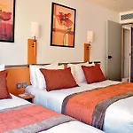 Opera Cadet Hotel
