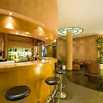 Hotel Opera Cadet Paris