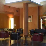 Hotel Opera Cadet Paris