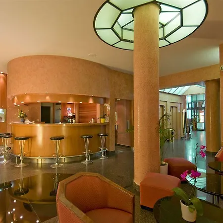Opera Cadet 4* Parigi
