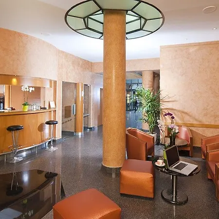 Opera Cadet 4* Parigi