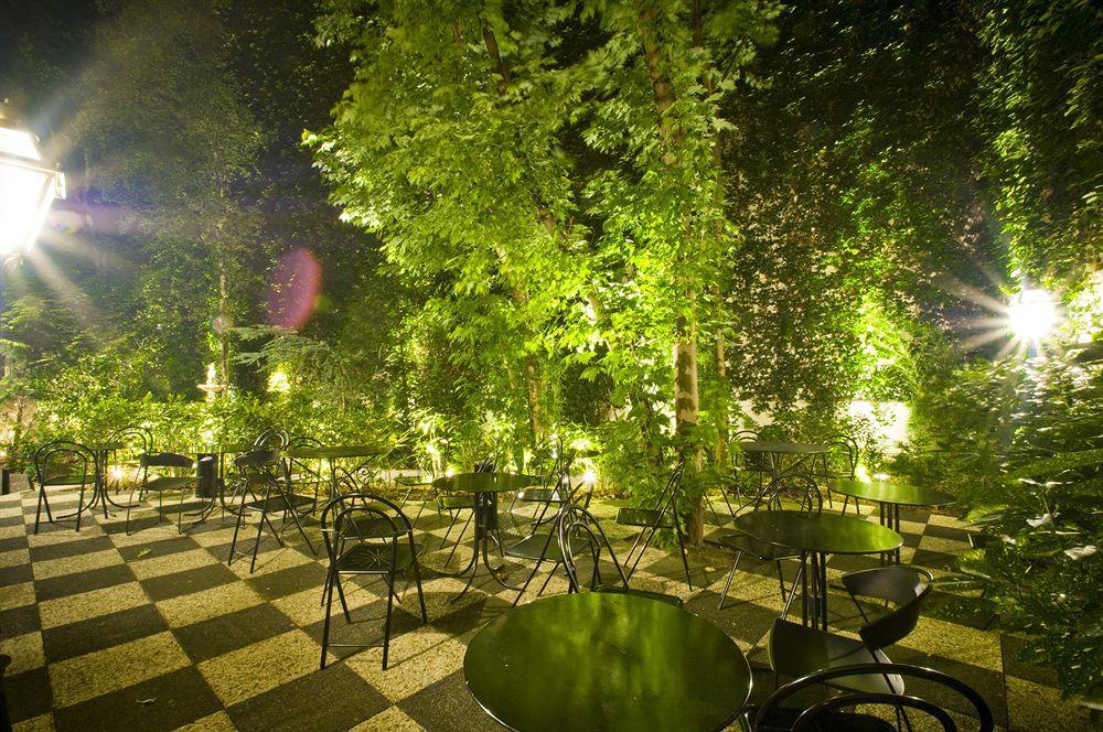 Opera Cadet Hotel Paris