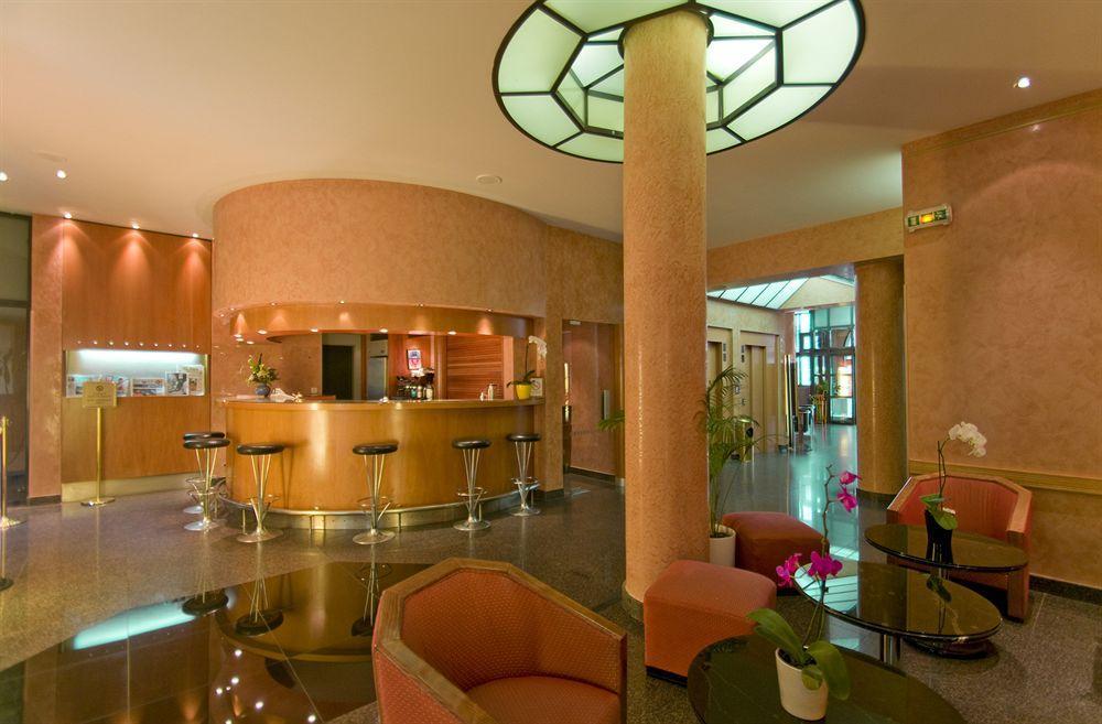 Opera Cadet 4* Paris