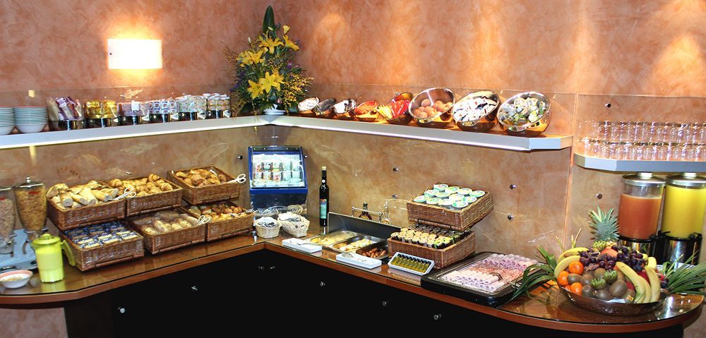 Opera Cadet Hotel Parigi