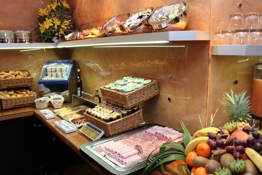 Opera Cadet 4* Paris