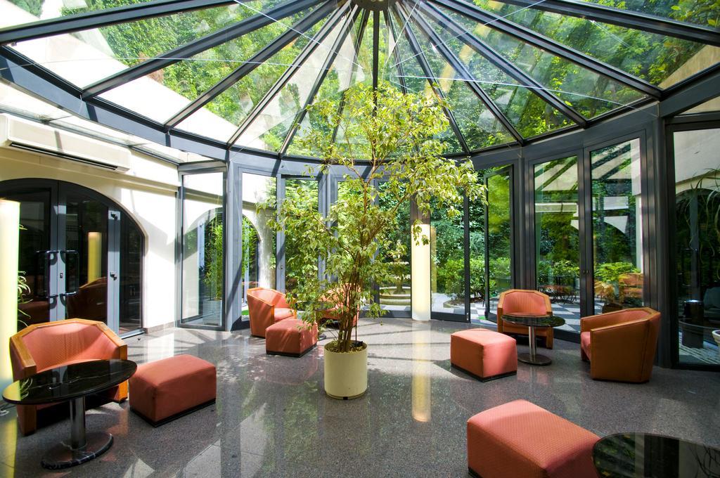 Opera Cadet 4* Paris