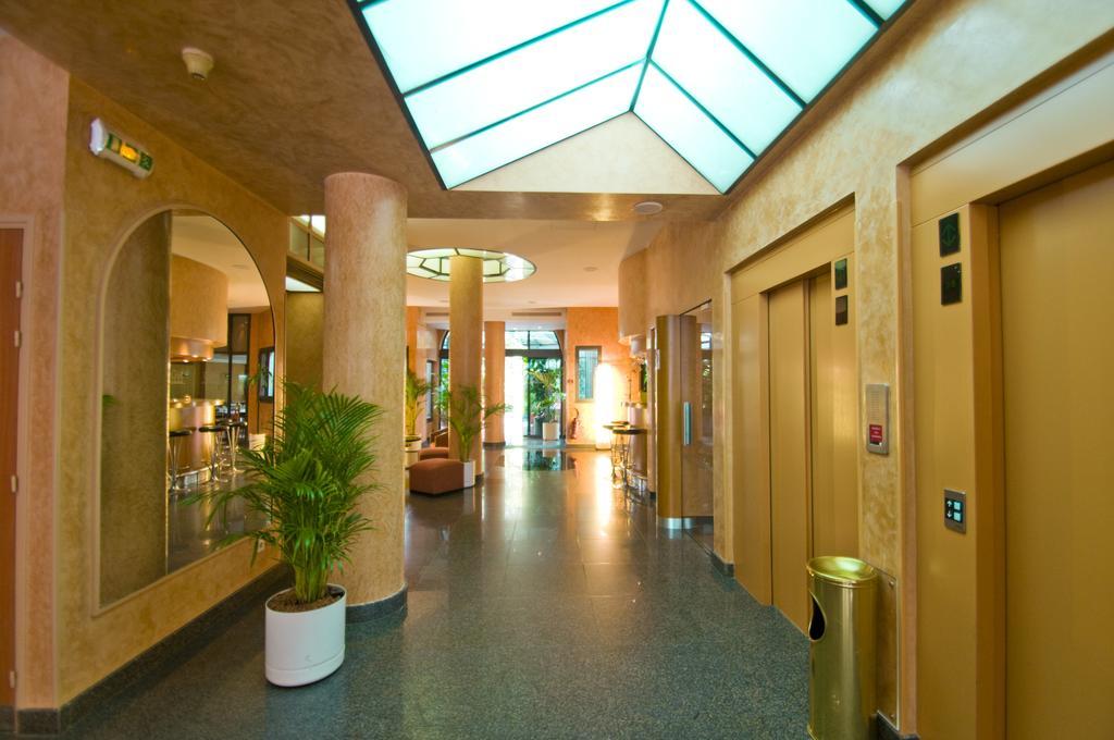 Opera Cadet 4* Parigi