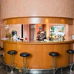 Hotel Opera Cadet